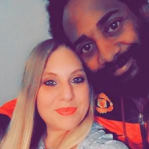 Meet your Posher, Joseph